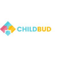 ChildBud