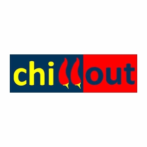 ITechAxis Coupon Codes 