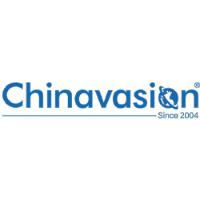 Chinavision
