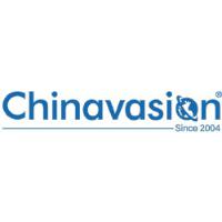 VEVOR AU Coupon Codes 
