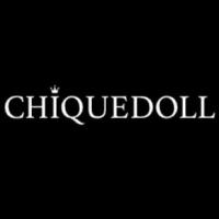 ChiqueDoll