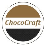 The Tea Picker Coupon Codes 