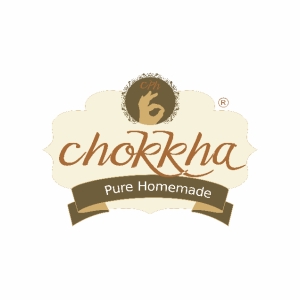 FurniShiaa Coupon Codes 