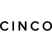 CINCO