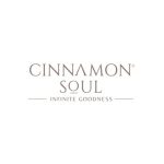 Cinnamon Soul
