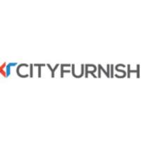 CityFurnish