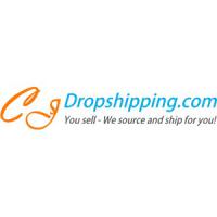 Dotto Coupon Codes 