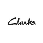 FLAKYBAKY Coupon Codes 