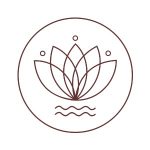Mintvault Jewel Coupon Codes 