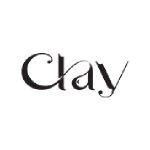 Clay Essentials