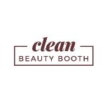 FeelFresh Coupon Codes 