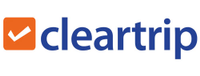 Sethjiagrifresh Coupon Codes 
