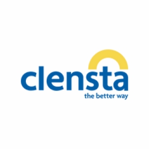 Clensta