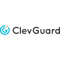 ClevGuard