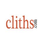 Dynamocks Socks Online Coupon Codes 