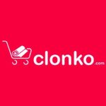 Clonko