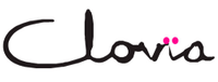 E-mart99 Coupon Codes 