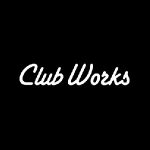 Club Works