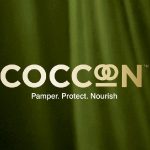 Memat Go Coupon Codes 