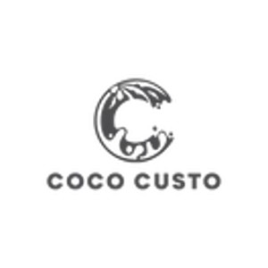 Coco Custo