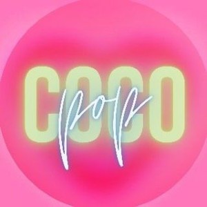 99webdesign Coupon Codes 