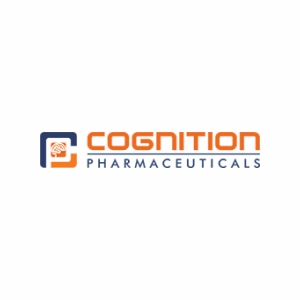 Somethings Brewing Coupon Codes 