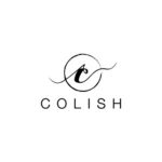 Chris Cross Coupon Codes 