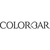 INC SWARNAPRASHAN Coupon Codes 