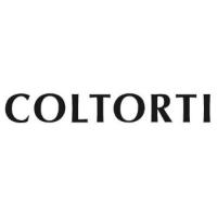 Coltorti Boutique