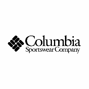 Gopaldhara Coupon Codes 