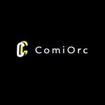 ComiOrc