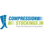 CompressionStockings.in
