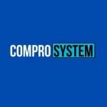 Amio Wellness Coupon Codes 