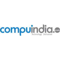 Compuindia