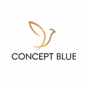 Brij Life Style Coupon Codes 