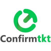 Backdropsource Coupon Codes 