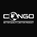 Spykar Coupon Codes 