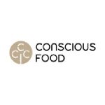 Conscious Food