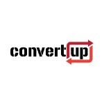 Smytten Coupon Codes 