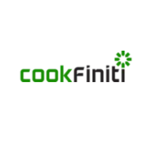 CookFiniti Promotion Codes