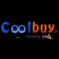 Kerriaa Coupon Codes 