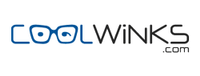 Label Krisha Coupon Codes 