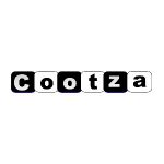 Label Fida Coupon Codes 