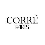 Jack Marc Coupon Codes 