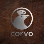 VEVOR Coupon Codes 