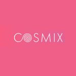 ASLE.in Coupon Codes 