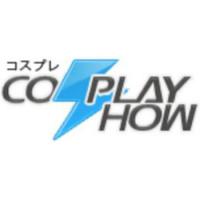 Payback Bazaar Coupon Codes 