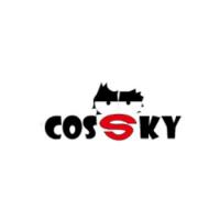Cossky