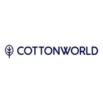 Cottonworld