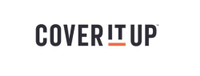 Excel Systems Coupon Codes 